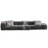 Диван Living Divani NeoWall - ED-MONTE