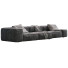 Диван Living Divani NeoWall - ED-MONTE