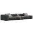 Диван Living Divani NeoWall - ED-MONTE