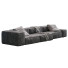 Диван Living Divani NeoWall - ED-MONTE