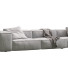Диван Living Divani NeoWall - ED-MONTE