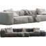 Диван Living Divani NeoWall - ED-MONTE