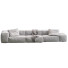 Диван Living Divani NeoWall - ED-MONTE