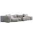 Диван Living Divani NeoWall - ED-MONTE
