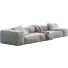 Диван Living Divani NeoWall - ED-MONTE