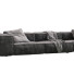 Диван Living Divani NeoWall - ED-MONTE