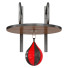 Symulator sportowy Everlast Adjustable Platform - Rivera 3D