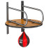 Symulator sportowy Everlast Adjustable Platform - Rivera 3D