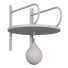 Symulator sportowy Everlast Adjustable Platform - Rivera 3D