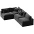 Диван Dream Navy Sectional Combination 05 - Admiral