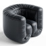 Sessel De Sede DS 707 - Admiral