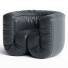Sessel De Sede DS 707 - Admiral