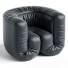 Sessel De Sede DS 707 - Admiral