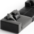 Диван Minotti Camerich Casa - Admiral