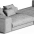 Диван Minotti Camerich Casa - Admiral