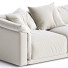 Sofa Montauk Sofa Jill - Admiral