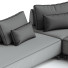 Диван Dema Design G Gualtierotti 01 - Admiral
