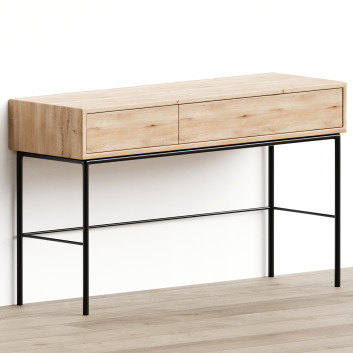 Робочий стіл Ethnicraft Whitebird