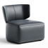 Sillón Maxalto Amoenus Soft - Admiral