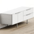 TV Stand Pastoe Frame F03 Pierce - Admiral