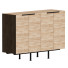 Buffet Pastoe Frame F07 Roger - Admiral