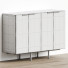 Buffet Pastoe Frame F07 Roger - Admiral