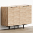 Buffet Pastoe Frame F07 Roger - Admiral