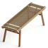Лава Big Sand Woodworking Maruta - Admiral