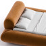 Cama Willo Perron Fka - Admiral