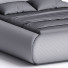 Cama Willo Perron Fka - Admiral