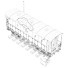 Кафе Wagon - Kudim