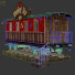 Кафе Wagon - Kudim