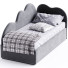 Bed Little Prince - Admiral