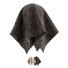 Тканина Bolia Textile Fur Vella - vasy3359