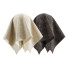 Тканина Bolia Textile Fur Vella - vasy3359