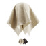 Тканина Bolia Textile Fur Vella - vasy3359
