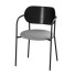 Table et chaises Teulat Cep and Eclipse - noa-24932
