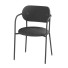 Table et chaises Teulat Cep and Eclipse - noa-24932