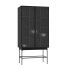 Schrank Teulat Blur - noa-24932