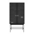 Schrank Teulat Blur - noa-24932