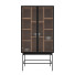 Schrank Teulat Blur - noa-24932