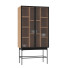 Schrank Teulat Blur - noa-24932