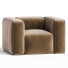 Sessel Tonin Casa Astoria 7390A - Admiral