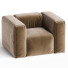 Sessel Tonin Casa Astoria 7390A - Admiral