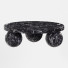 Table basse Noho Home Kali - u-10182