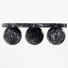 Table basse Noho Home Kali - u-10182