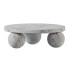 Table basse Noho Home Kali - u-10182