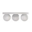 Table basse Noho Home Kali - u-10182