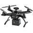 Quadcopter Drone - Ginex