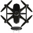 Quadcopter Drone - Ginex